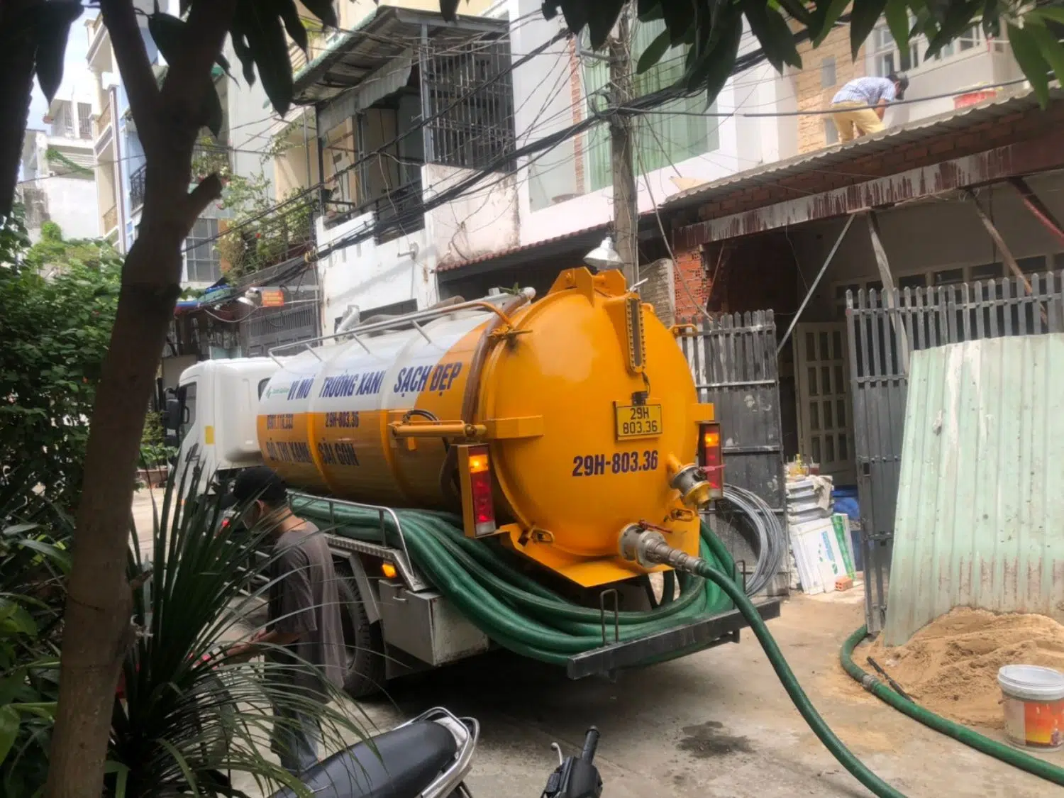 hut ham cau tai gia lai 5 -