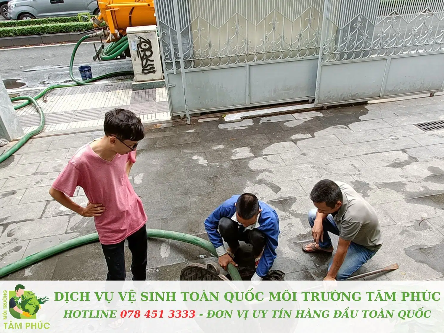 hut ham cau tai gia lai 6 -