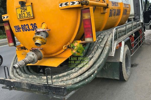 Báo giá hút hầm cầu tại Gia Lai ưu đãi từ 300k/m3 10 hut-ham-cau-tai-gia-lai-7-1