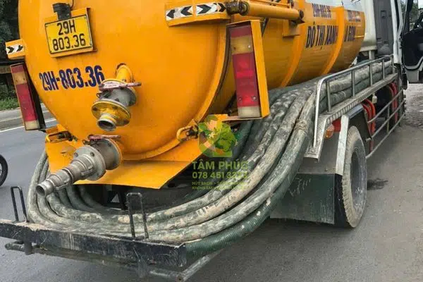 Báo giá hút hầm cầu tại Gia Lai ưu đãi từ 300k/m3 10 hut-ham-cau-tai-gia-lai-7-1