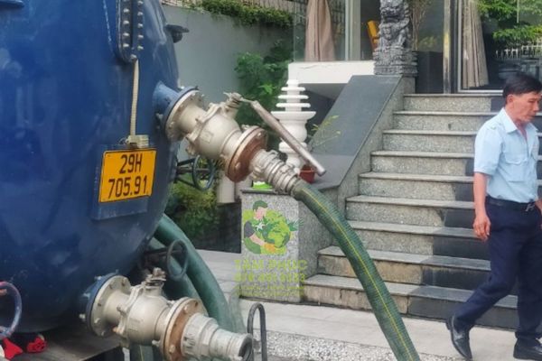 Báo giá hút hầm cầu tại Hà Tĩnh 2026 – Dịch vụ uy tín số 1 7 hut-ham-cau-tai-ha-tinh-10
