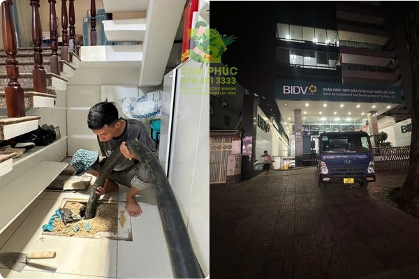 Báo giá hút hầm cầu tại Hà Tĩnh 2026 – Dịch vụ uy tín số 1 11 hut-ham-cau-tai-ha-tinh-2-1
