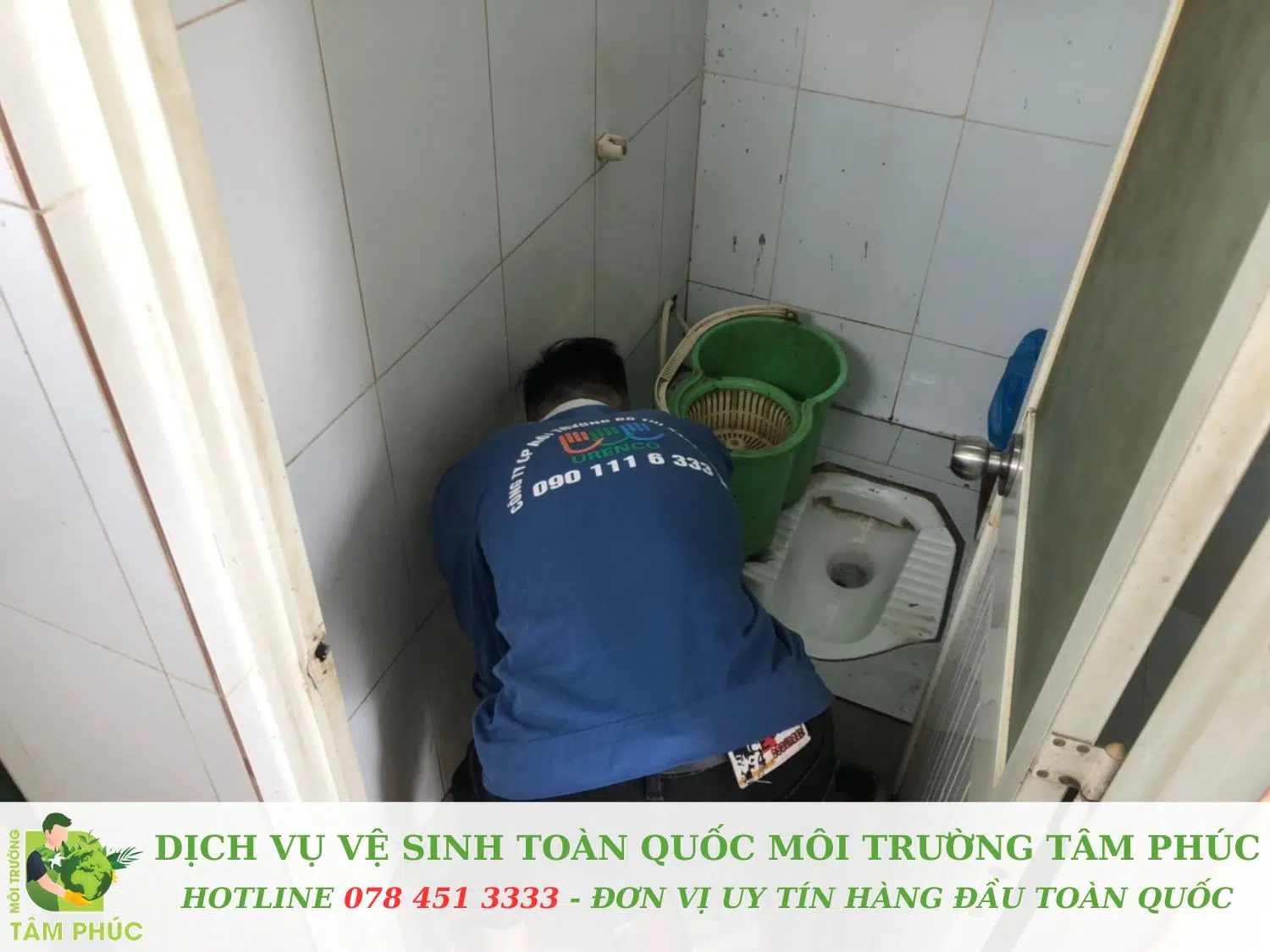 hut ham cau tai ha tinh 2 -