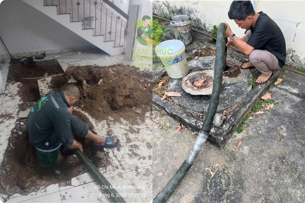 Báo giá hút hầm cầu tại Hà Tĩnh 2026 – Dịch vụ uy tín số 1 12 hut-ham-cau-tai-ha-tinh-3-1
