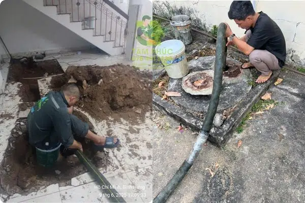 Báo giá hút hầm cầu tại Hà Tĩnh 2026 – Dịch vụ uy tín số 1 12 hut-ham-cau-tai-ha-tinh-3-1