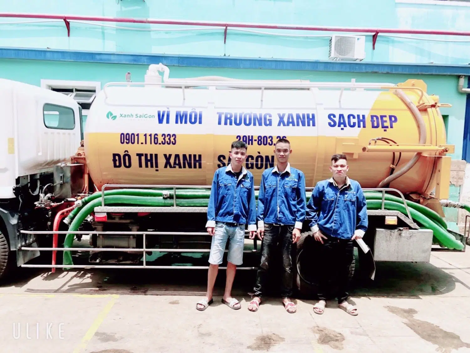 hut ham cau tai ha tinh 3 -
