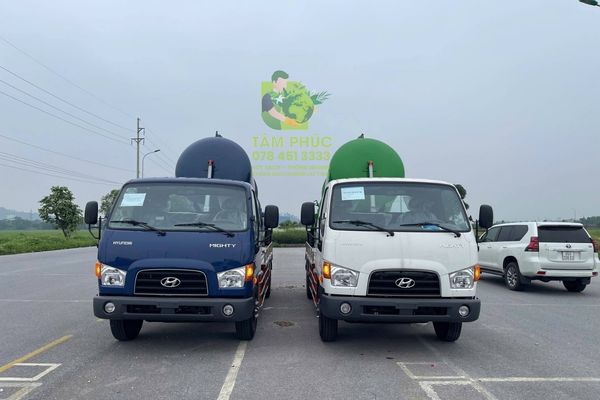 Báo giá hút hầm cầu tại Hà Tĩnh 2026 – Dịch vụ uy tín số 1 4 hut-ham-cau-tai-ha-tinh-6-1