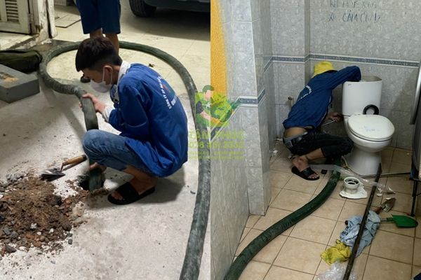 Báo giá hút hầm cầu tại Hà Tĩnh 2026 – Dịch vụ uy tín số 1 5 hut-ham-cau-tai-ha-tinh-7-1