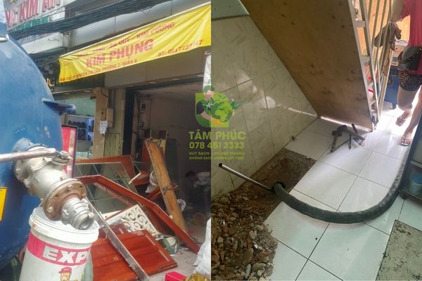Báo giá hút hầm cầu tại Hà Tĩnh 2026 – Dịch vụ uy tín số 1 10 hut-ham-cau-tai-ha-tinh-8