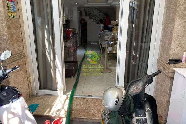 Báo giá hút hầm cầu tại Hậu Giang giá rẻ 2026 15 hut-ham-cau-tai-hau-giang-11