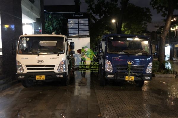 Báo giá hút hầm cầu tại Hậu Giang giá rẻ 2026 6 hut-ham-cau-tai-hau-giang-3