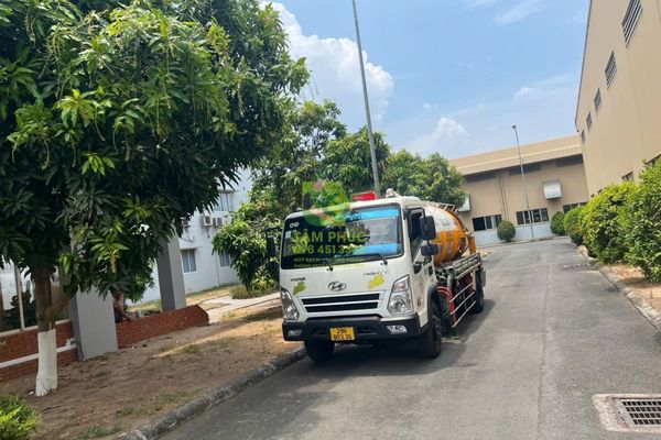 Báo giá hút hầm cầu tại Hậu Giang giá rẻ 2026 11 hut-ham-cau-tai-hau-giang-9
