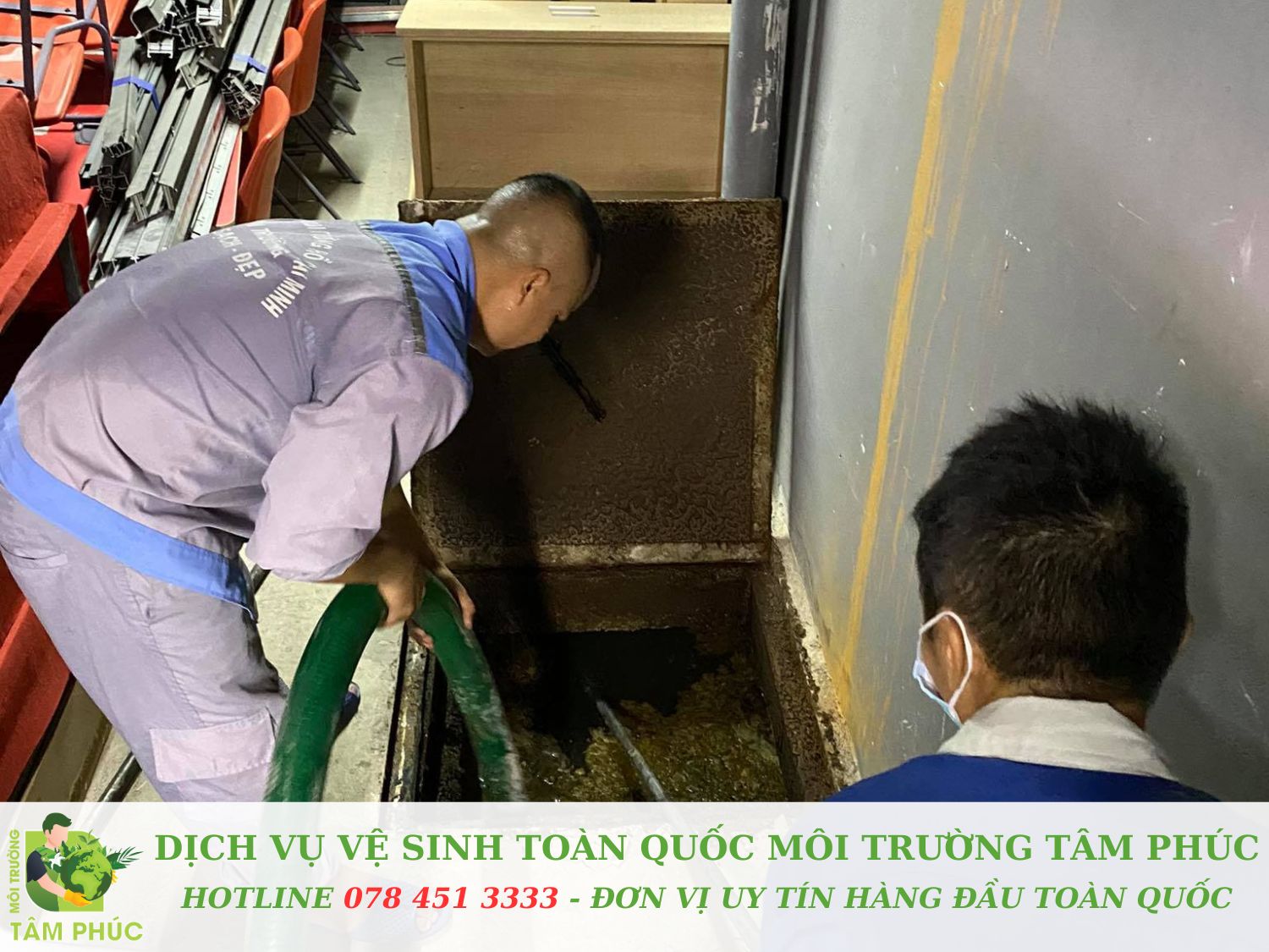 hut ham cau tai hau giang4 -