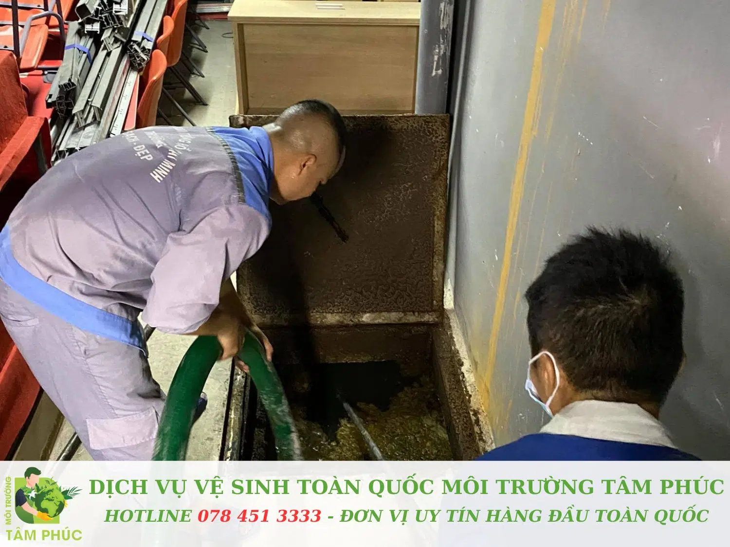 hut ham cau tai hau giang4 -