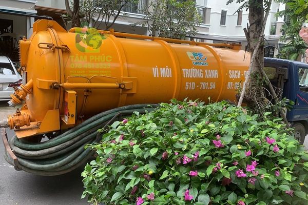 Báo giá hút hầm cầu tại Huế cập nhật 2026 9 hut-ham-cau-tai-hue-1