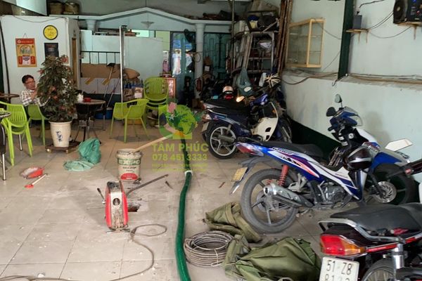 Báo giá hút hầm cầu tại Huế cập nhật 2026 7 hut-ham-cau-tai-hue-2-1