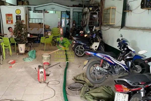 Báo giá hút hầm cầu tại Huế cập nhật 2026 7 hut-ham-cau-tai-hue-2-1