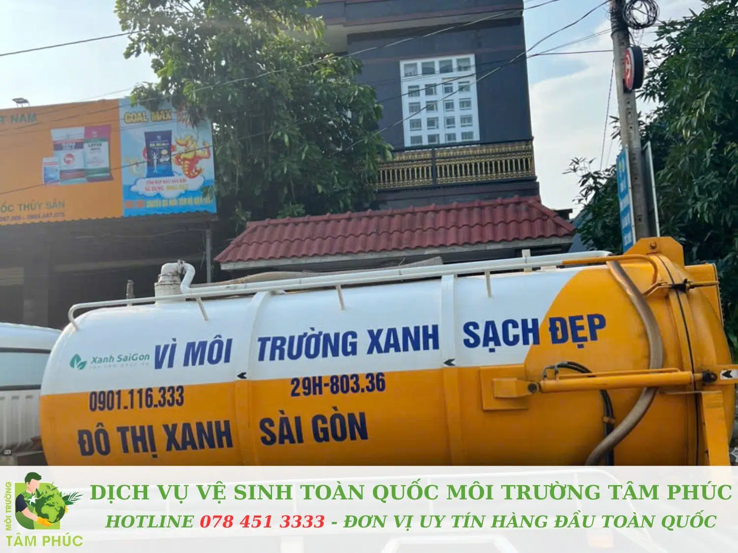 hut ham cau tai hue 2 -