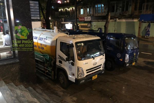 Báo giá hút hầm cầu tại Huế cập nhật 2026 6 hut-ham-cau-tai-hue-3-1
