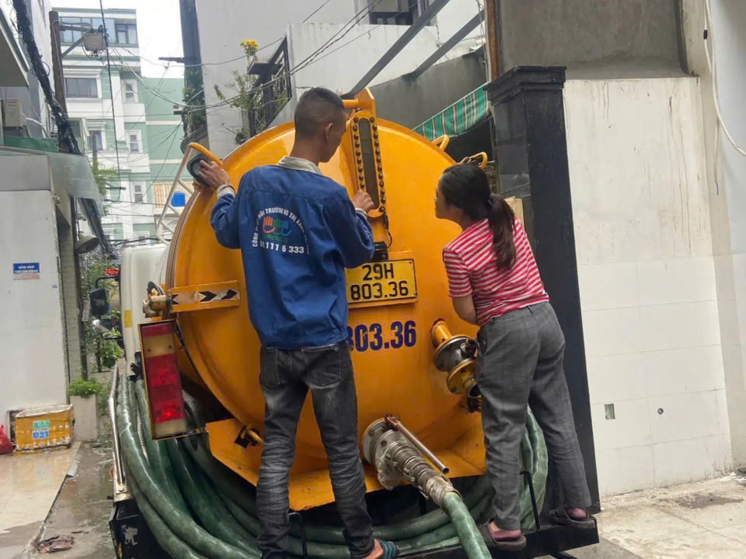 hut ham cau tai hue 3 -