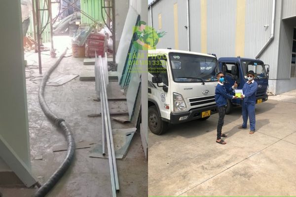 Báo giá hút hầm cầu tại Huế cập nhật 2026 11 hut-ham-cau-tai-hue-4-1