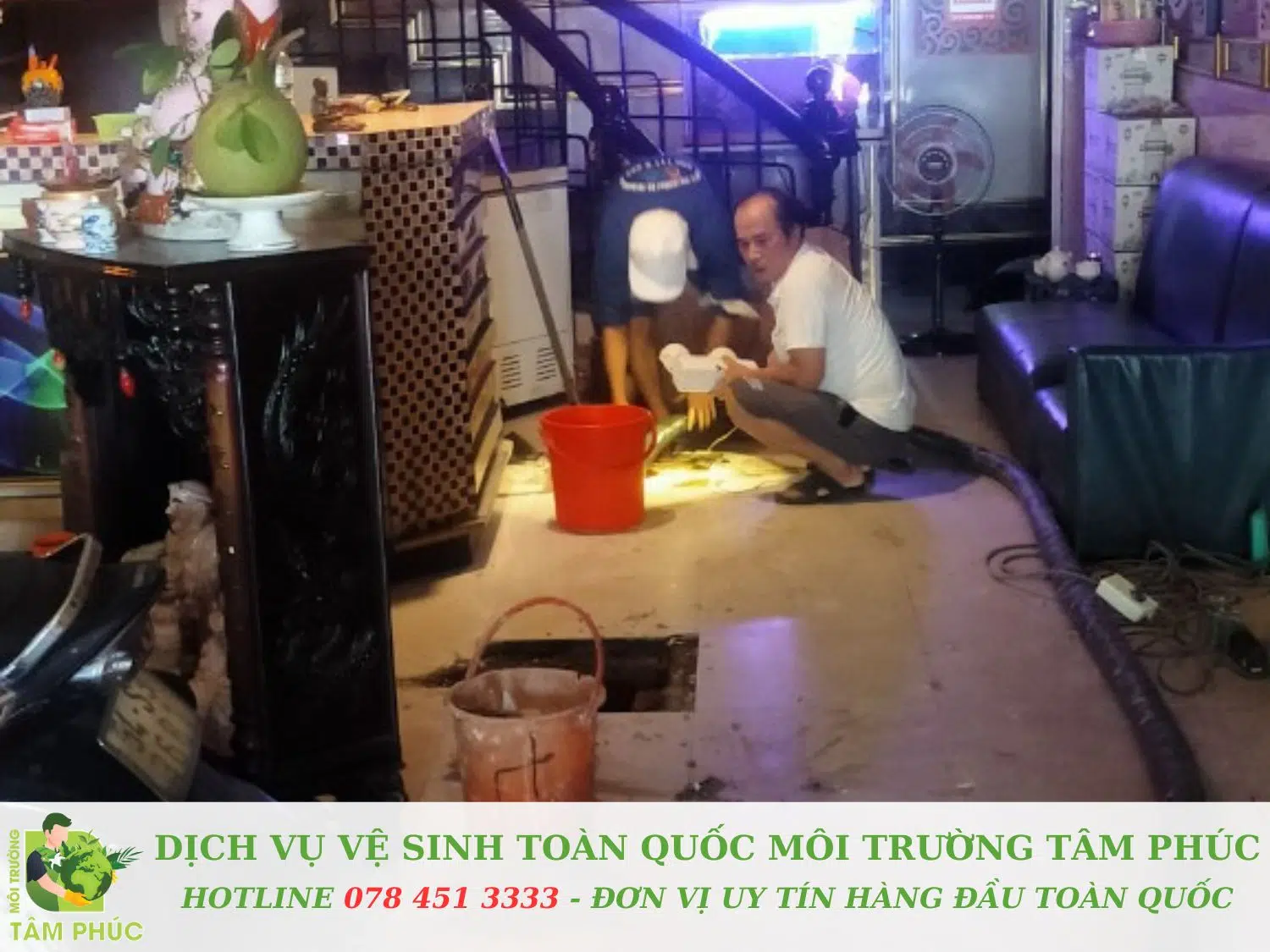 hut ham cau tai hue 4 -