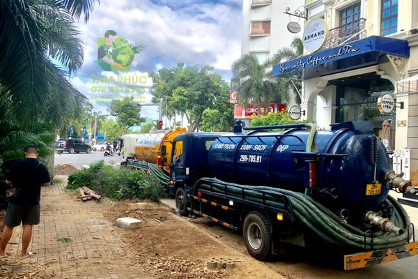 Báo giá hút hầm cầu tại Huế cập nhật 2026 10 hut-ham-cau-tai-hue-5-1