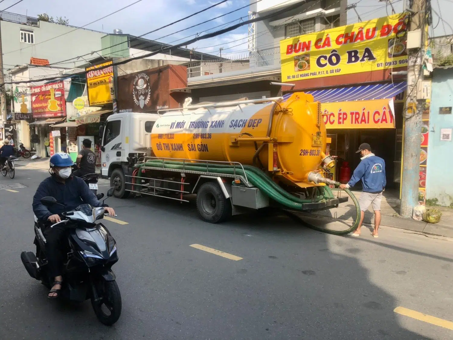 hut ham cau tai hue 5 -