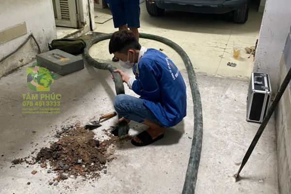 Báo giá hút hầm cầu tại Huế cập nhật 2026 4 hut-ham-cau-tai-hue-6-1