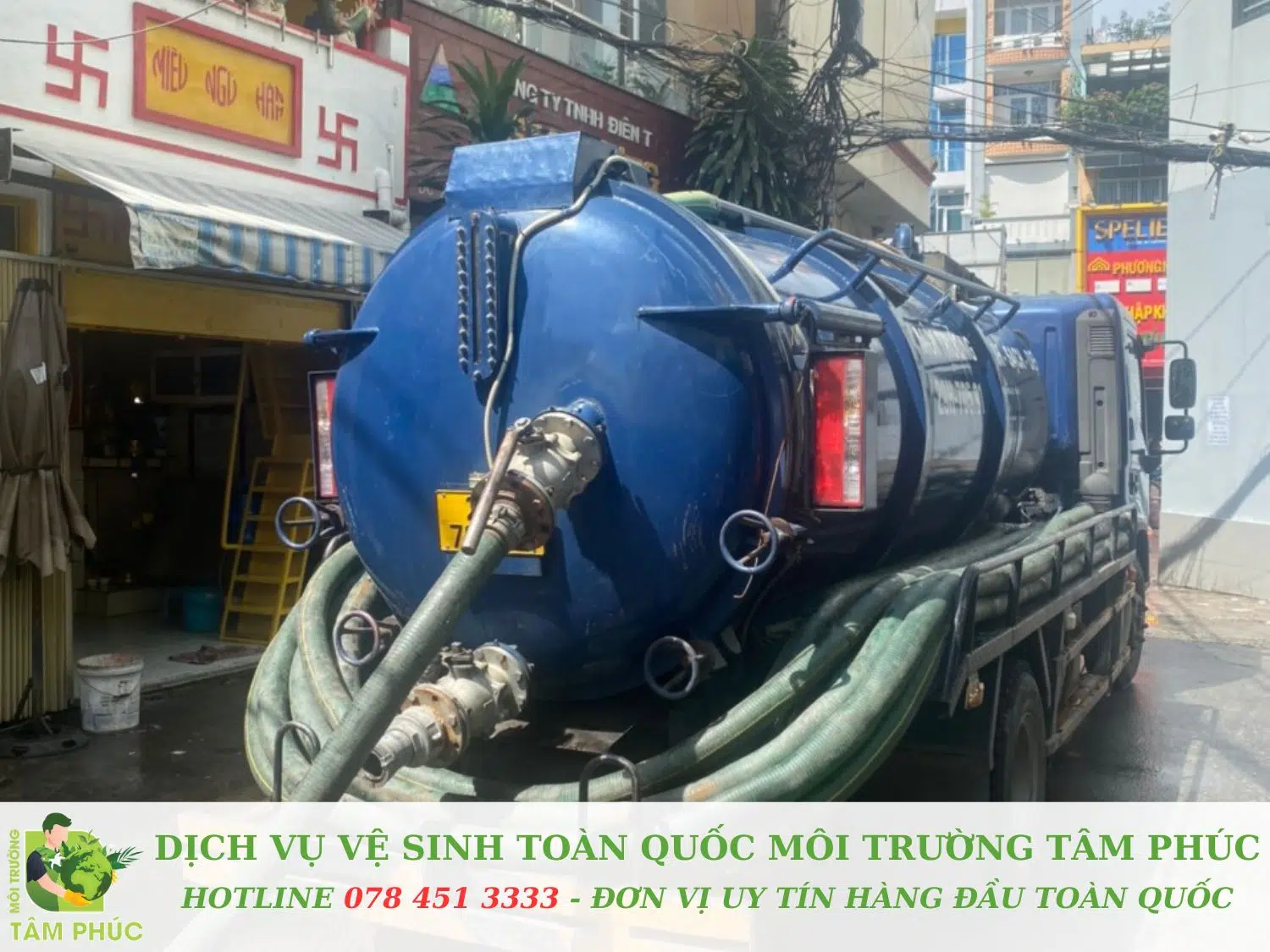 hut ham cau tai hue 6 -