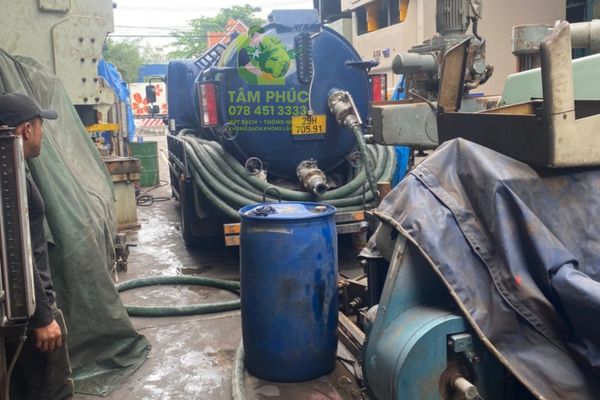 Báo giá hút hầm cầu tại Huế cập nhật 2026 3 hut-ham-cau-tai-hue-7-1