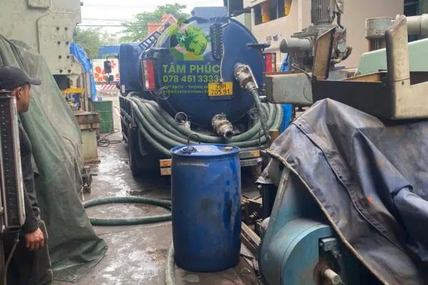 Báo giá hút hầm cầu tại Huế cập nhật 2026 3 hut-ham-cau-tai-hue-7-1