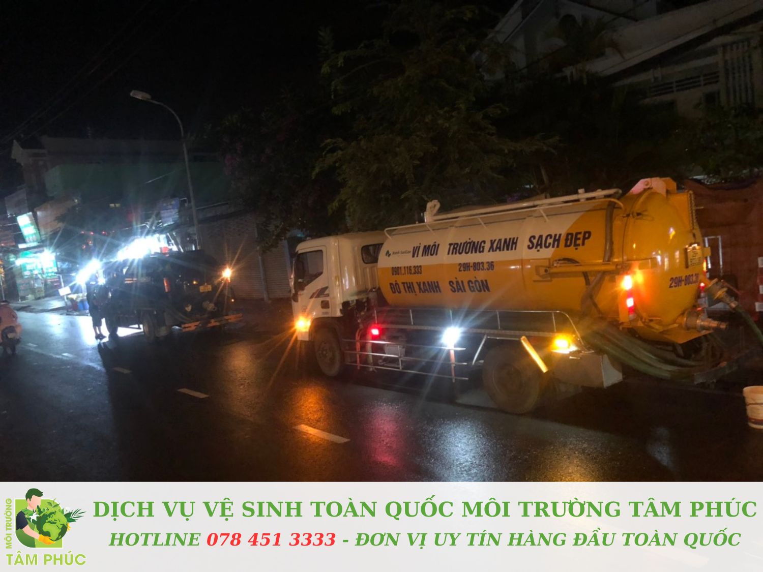 hut ham cau tai hue 7 -