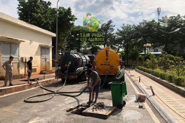 Báo giá hút hầm cầu tại Huế cập nhật 2026 13 hut-ham-cau-tai-hue-8
