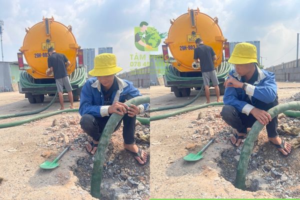 Báo giá hút hầm cầu tại Huế cập nhật 2026 12 hut-ham-cau-tai-hue-9