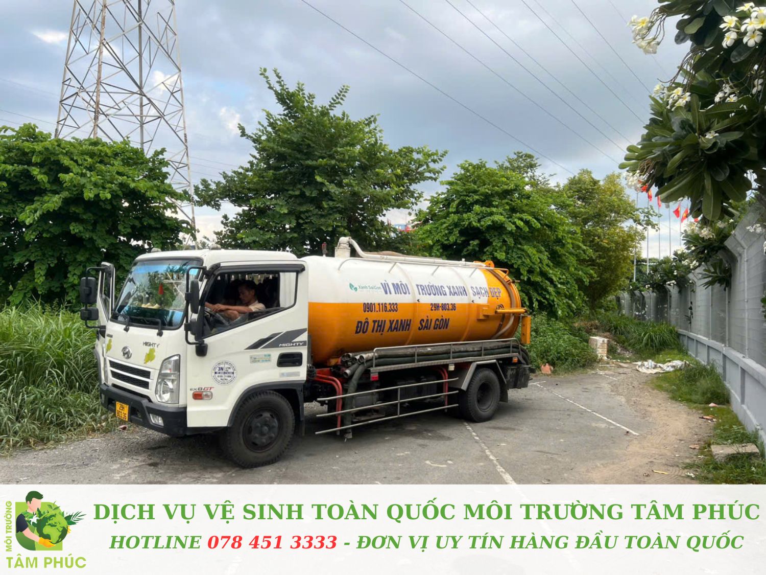 hut ham cau tai hue -