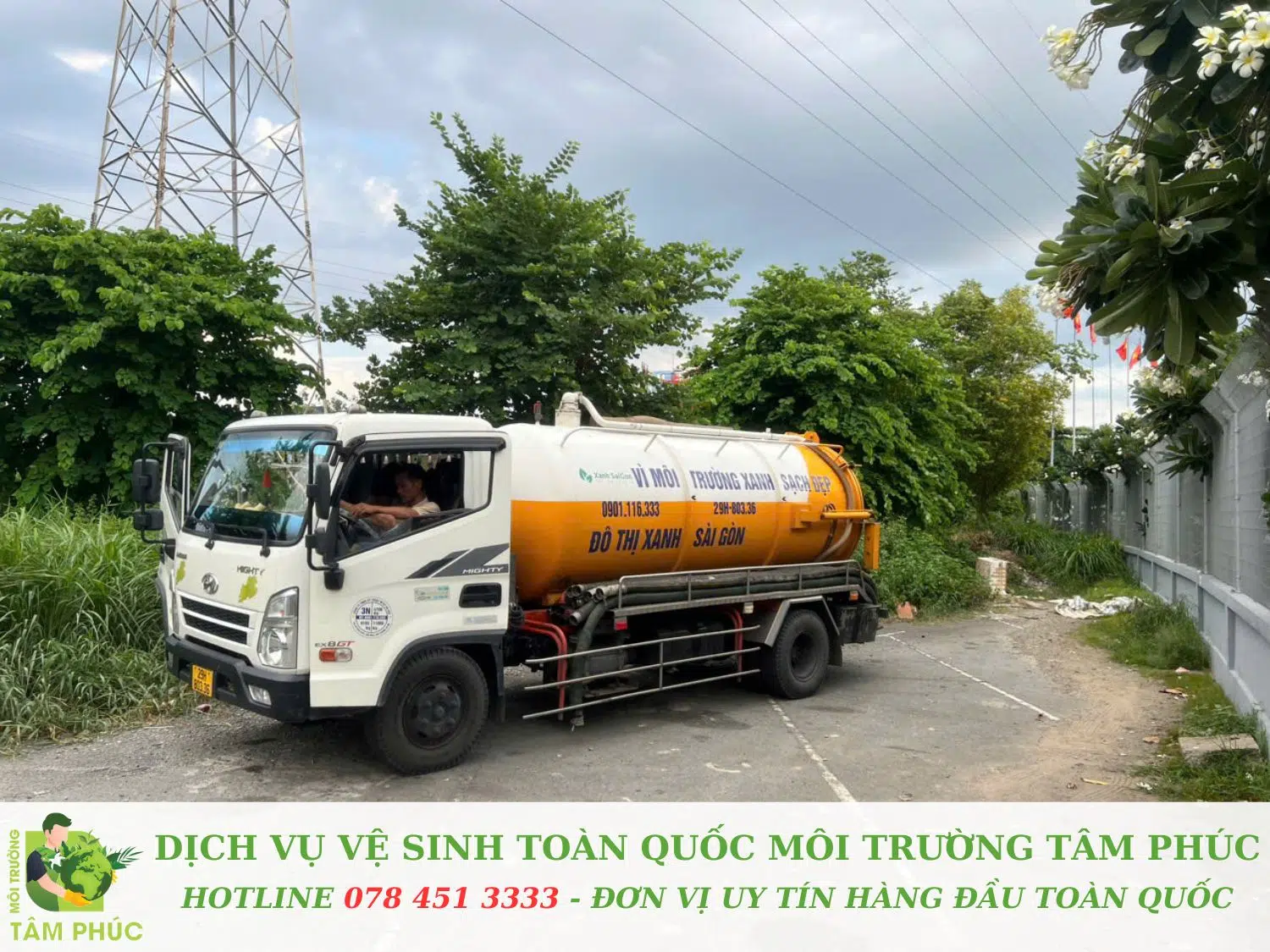 hut ham cau tai hue -