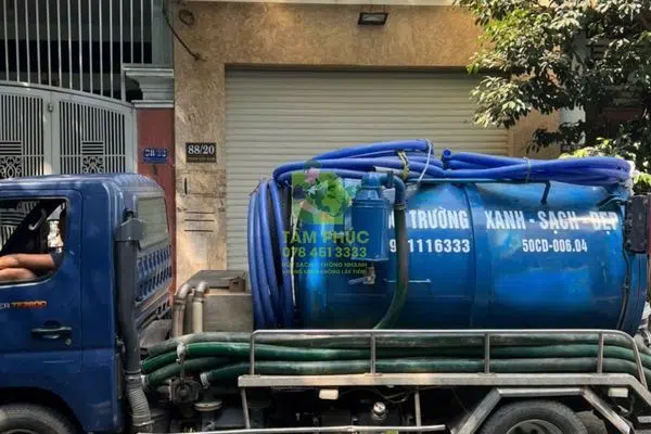 Báo giá hút hầm cầu tại Khánh Hòa mới nhất 2026 3 hut-ham-cau-tai-khanh-hoa-1
