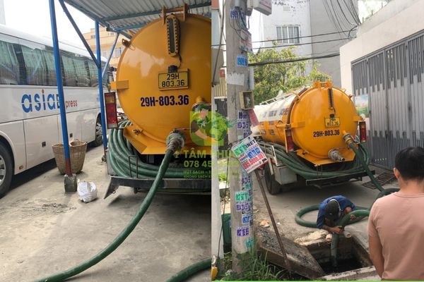 Báo giá hút hầm cầu tại Khánh Hòa mới nhất 2026 5 hut-ham-cau-tai-khanh-hoa-10