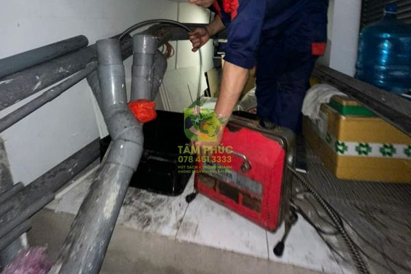 Báo giá hút hầm cầu tại Khánh Hòa mới nhất 2026 16 hut-ham-cau-tai-khanh-hoa-2-1