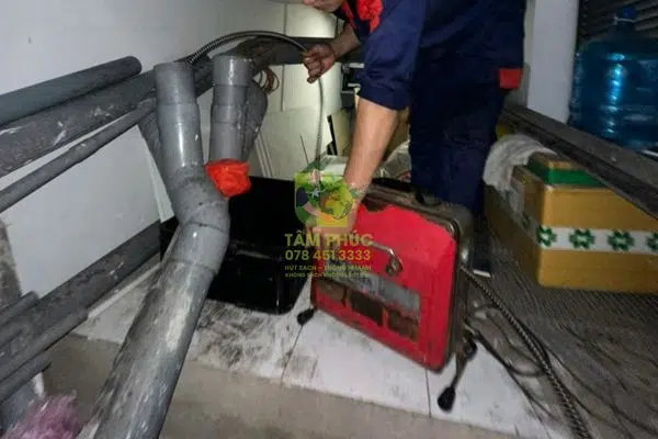 Báo giá hút hầm cầu tại Khánh Hòa mới nhất 2026 16 hut-ham-cau-tai-khanh-hoa-2-1
