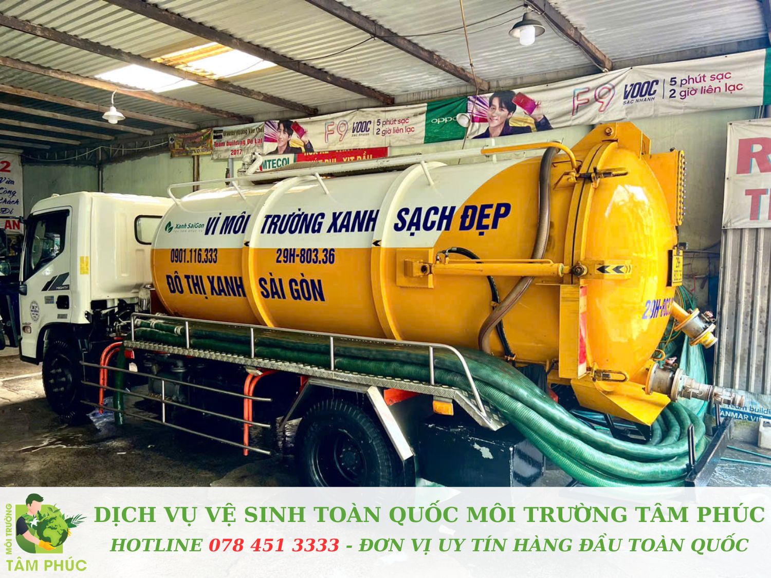 hut ham cau tai khanh hoa 2 -