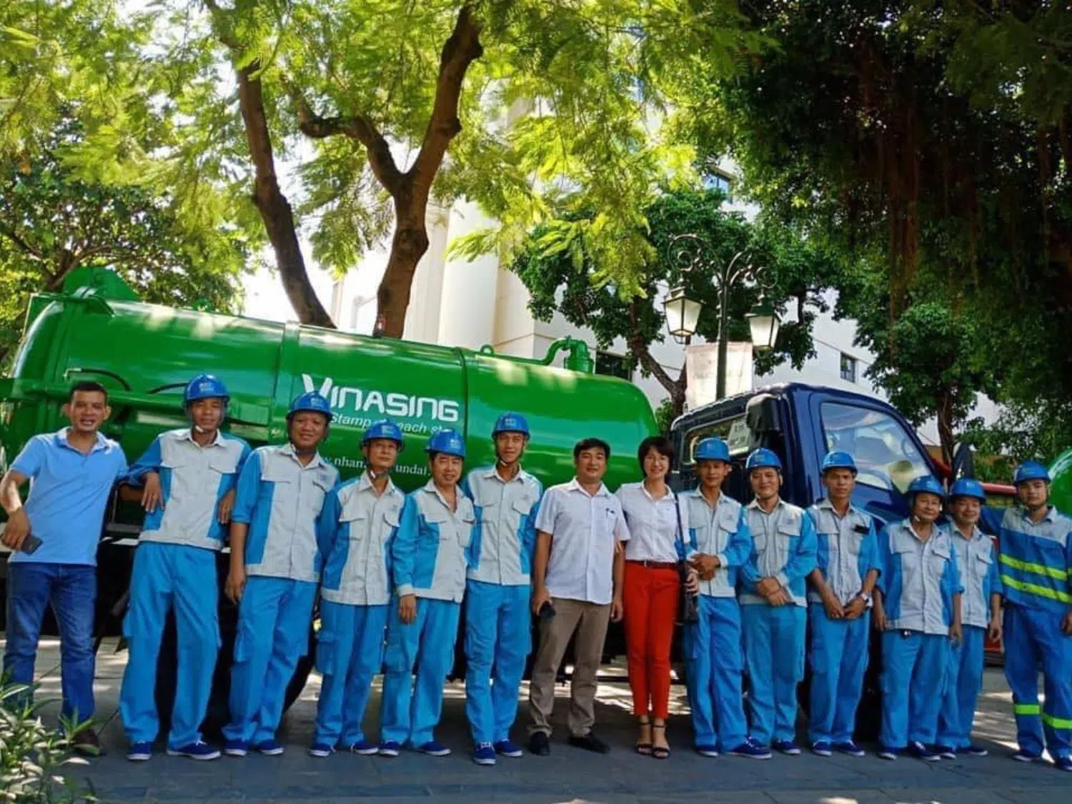 hut ham cau tai khanh hoa 5 -