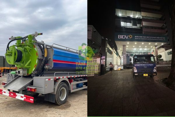 Báo giá hút hầm cầu tại Khánh Hòa mới nhất 2026 13 hut-ham-cau-tai-khanh-hoa-6-1