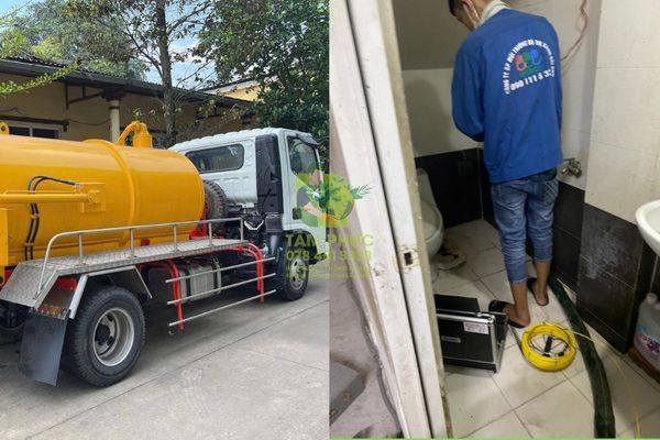 Báo giá hút hầm cầu tại Khánh Hòa mới nhất 2026 12 hut-ham-cau-tai-khanh-hoa-7-1