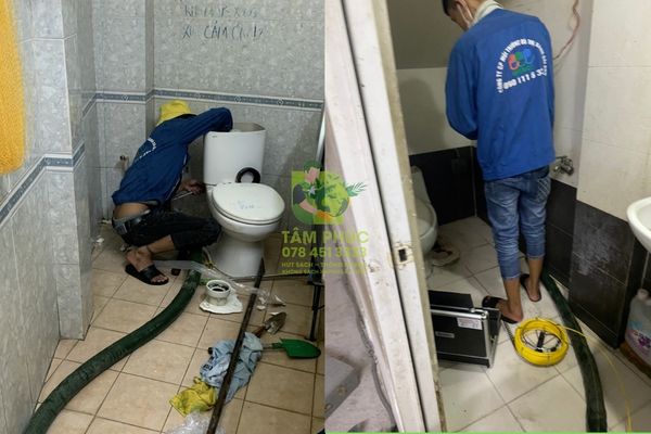 Báo giá hút hầm cầu tại Khánh Hòa mới nhất 2026 8 hut-ham-cau-tai-khanh-hoa-8