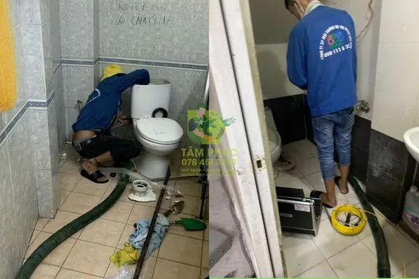 Báo giá hút hầm cầu tại Khánh Hòa mới nhất 2026 8 hut-ham-cau-tai-khanh-hoa-8