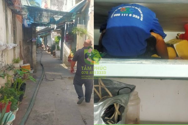 Báo giá hút hầm cầu tại Khánh Hòa mới nhất 2026 10 hut-ham-cau-tai-khanh-hoa-9