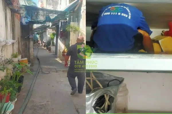 Báo giá hút hầm cầu tại Khánh Hòa mới nhất 2026 10 hut-ham-cau-tai-khanh-hoa-9