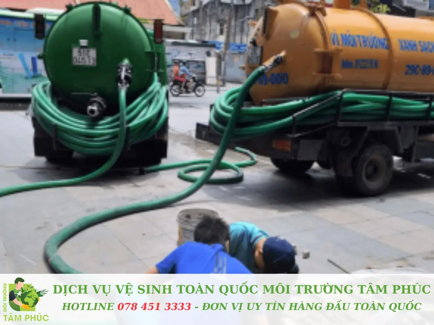 hut ham cau tai kien giang 2 -